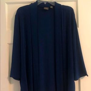 Chico’s travelers set